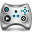 Play Console Icon